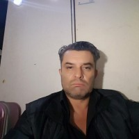 Mustafa Gülsever