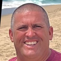 Gary Palmieri