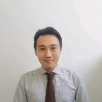 Roby Cahyadi