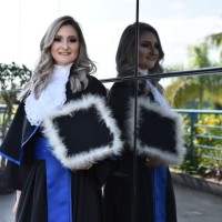 Débora Muck Spindler