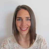 Lisa Schohl
