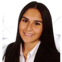 Lareen Elias