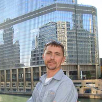 Alan Tolle
