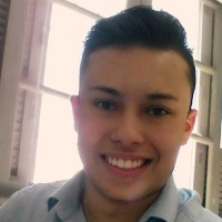 Danilo Macena ∴
