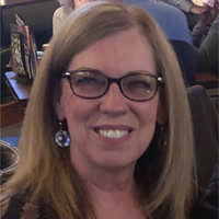 Vikki Clark