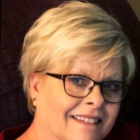 Pam Olson