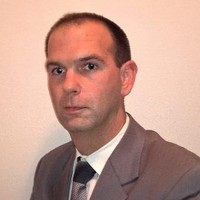 Milos Veljkovic