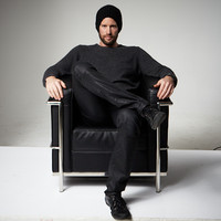 Craig Banks