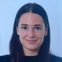 Inmaculada Sanchez Lopez