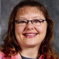 Ramah Coffman