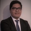 Erick Merino