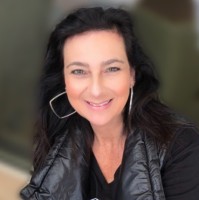 Kimberlee Medici