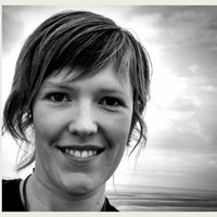 Annelies Scholaert