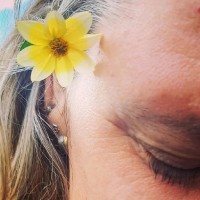 Natalie van den Broek-Alers