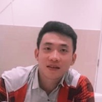Tan Huynh