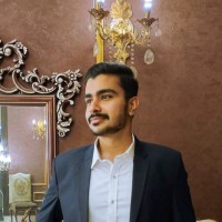 Mustafa Murtaza
