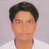 Arjun Chouhan