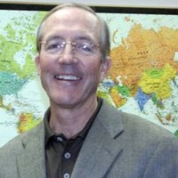 Mike Devine