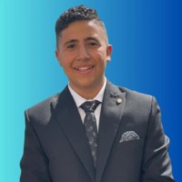 Ahmed Hawash