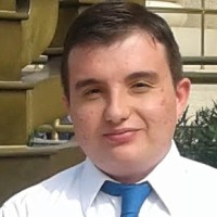Chrystian Dutra