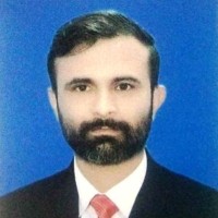 Farhan Zameer