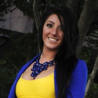 Shawna White