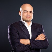 Essam Ibrahim