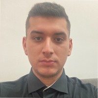 Luís Cláudio Vieira de Brito