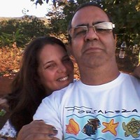 Jose Roberto Lopes de Araujo