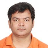 Santosh Chaturvedi