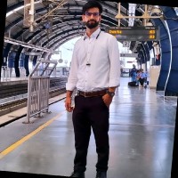 Tahir Sheikh