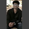 Rakesh Rao