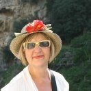 Bonnie Hilterbrand