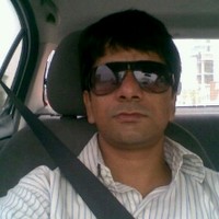 Syed Zeeshan Ali