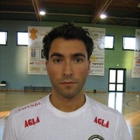 Fernando Oliveira