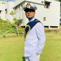 Mubtasin Rahman Fahad