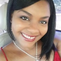 Rachel Mcgadney-Mack