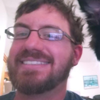 Zachariah Labarge