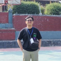 Raka Aziz Ermawan