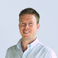Ed Lyons