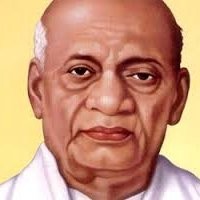 bharat sudani
