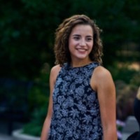 Elizabeth Sculley