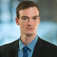 Daniel Strack