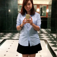 Kate Pham