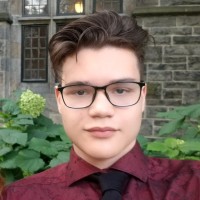 Daniel David Perez-Tirado