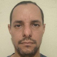 Adolfo Vasconcelos Da Silva