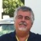 Sipriano Cezar Paiva Teixeira Mendes