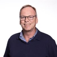 Jan Paulusse