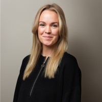 Emelie Backlund