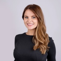Nicola Cosgrove